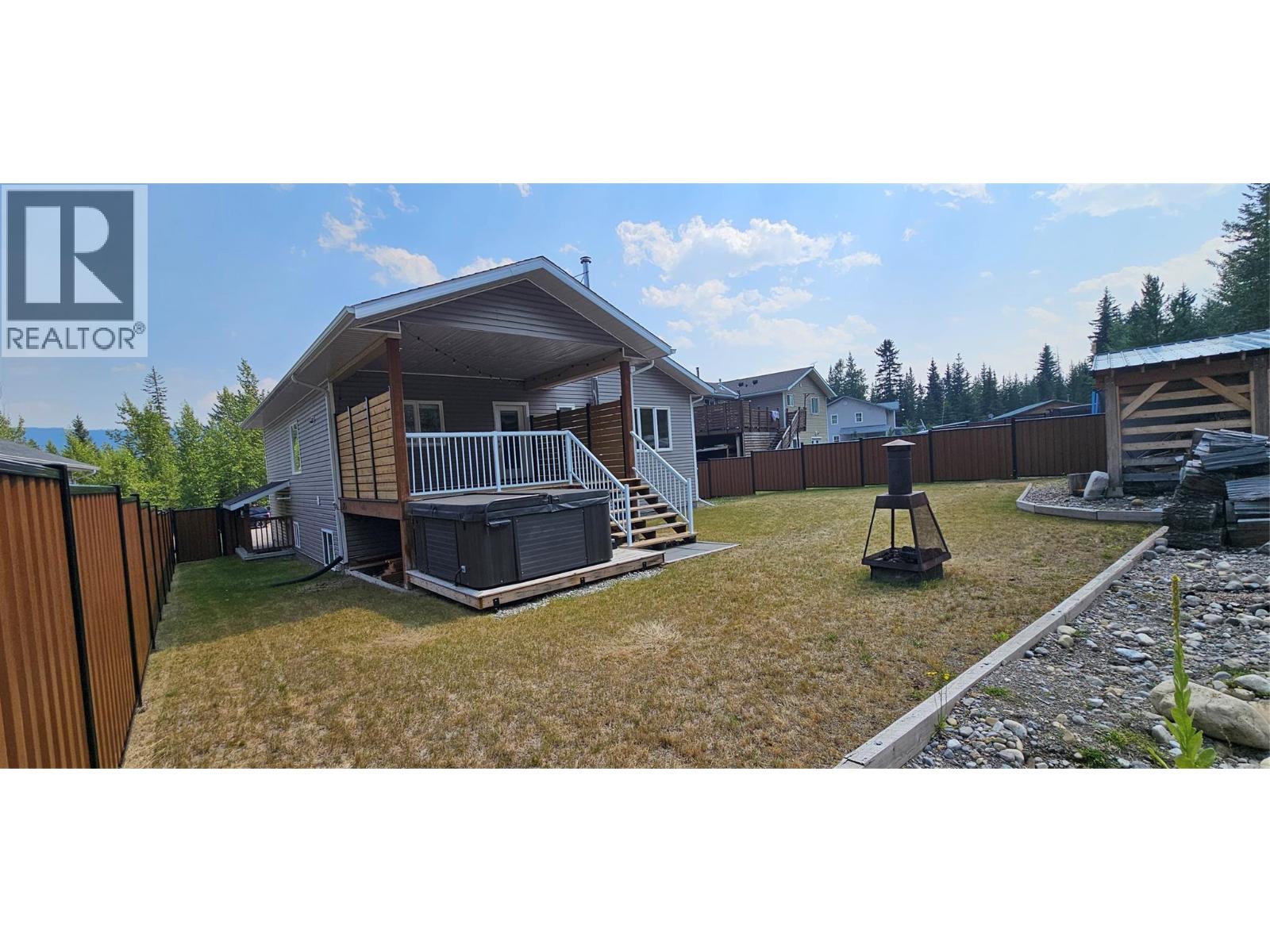 73 Deerborne Drive - 42