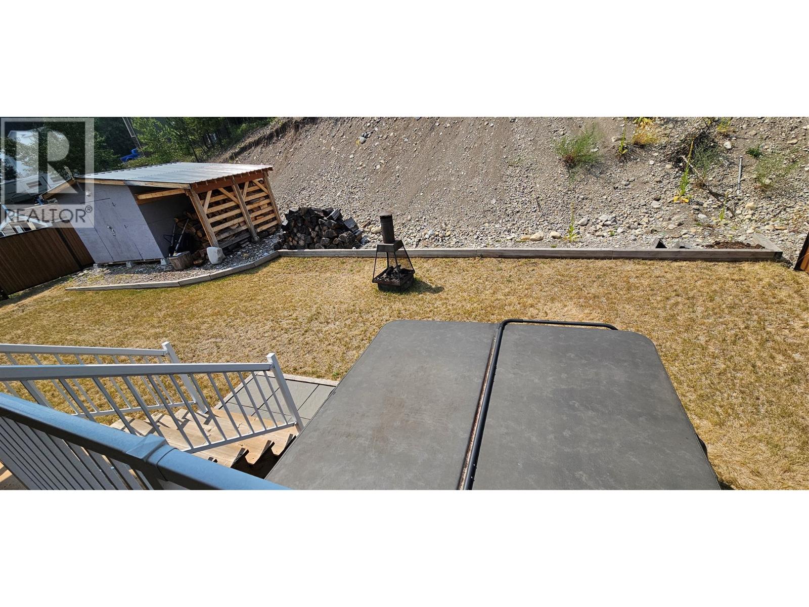 73 Deerborne Drive - 44