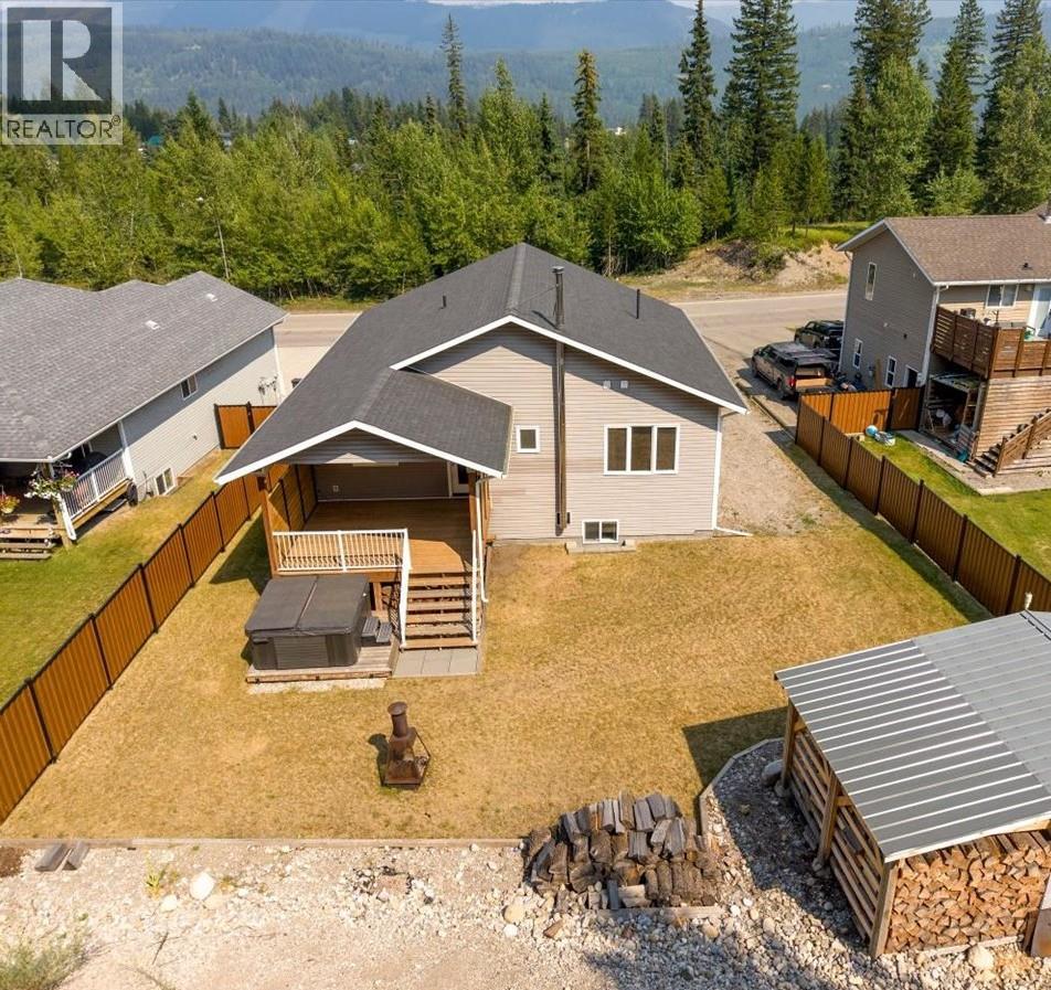 73 Deerborne Drive - 46
