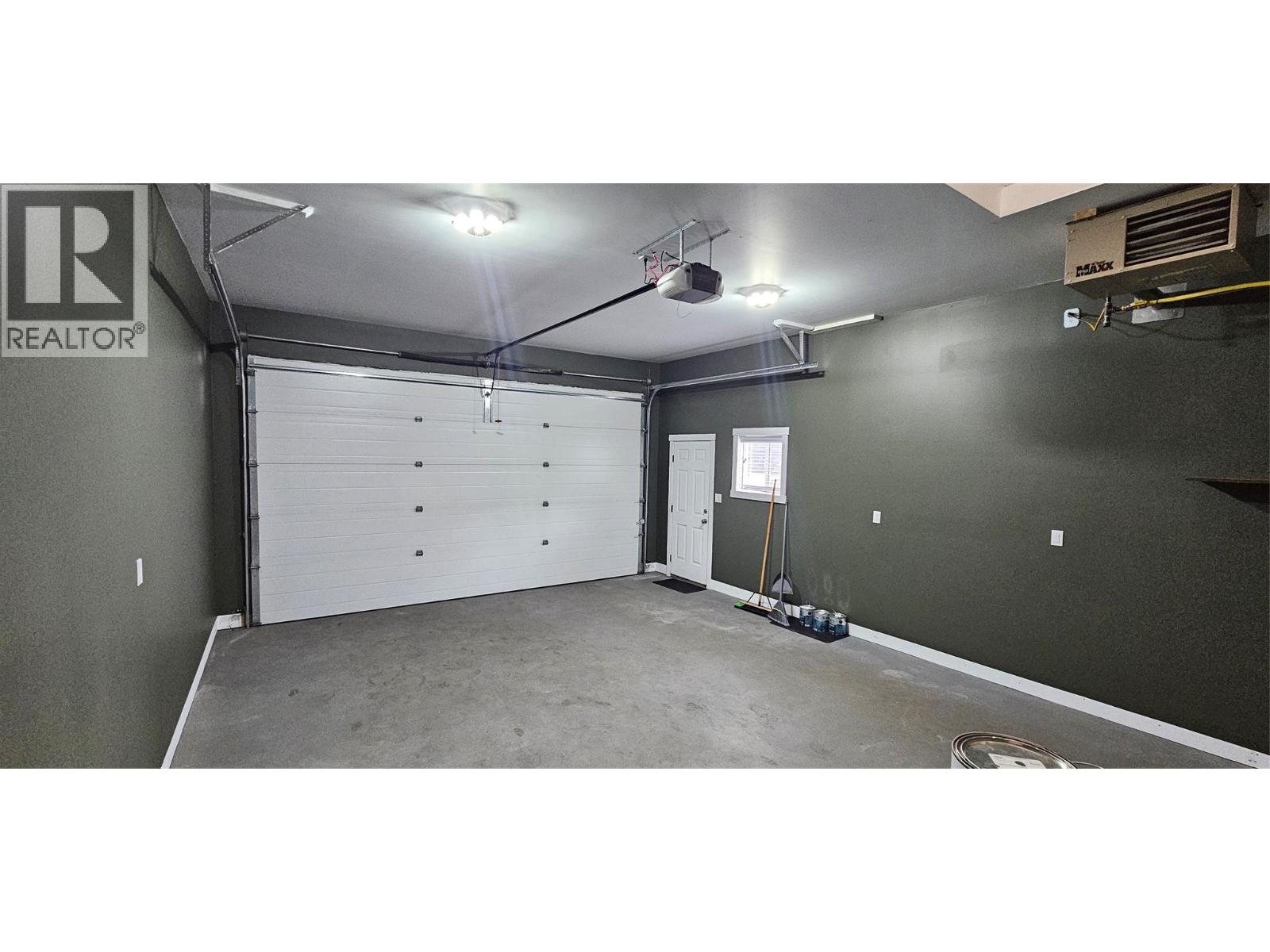 73 Deerborne Drive - 47