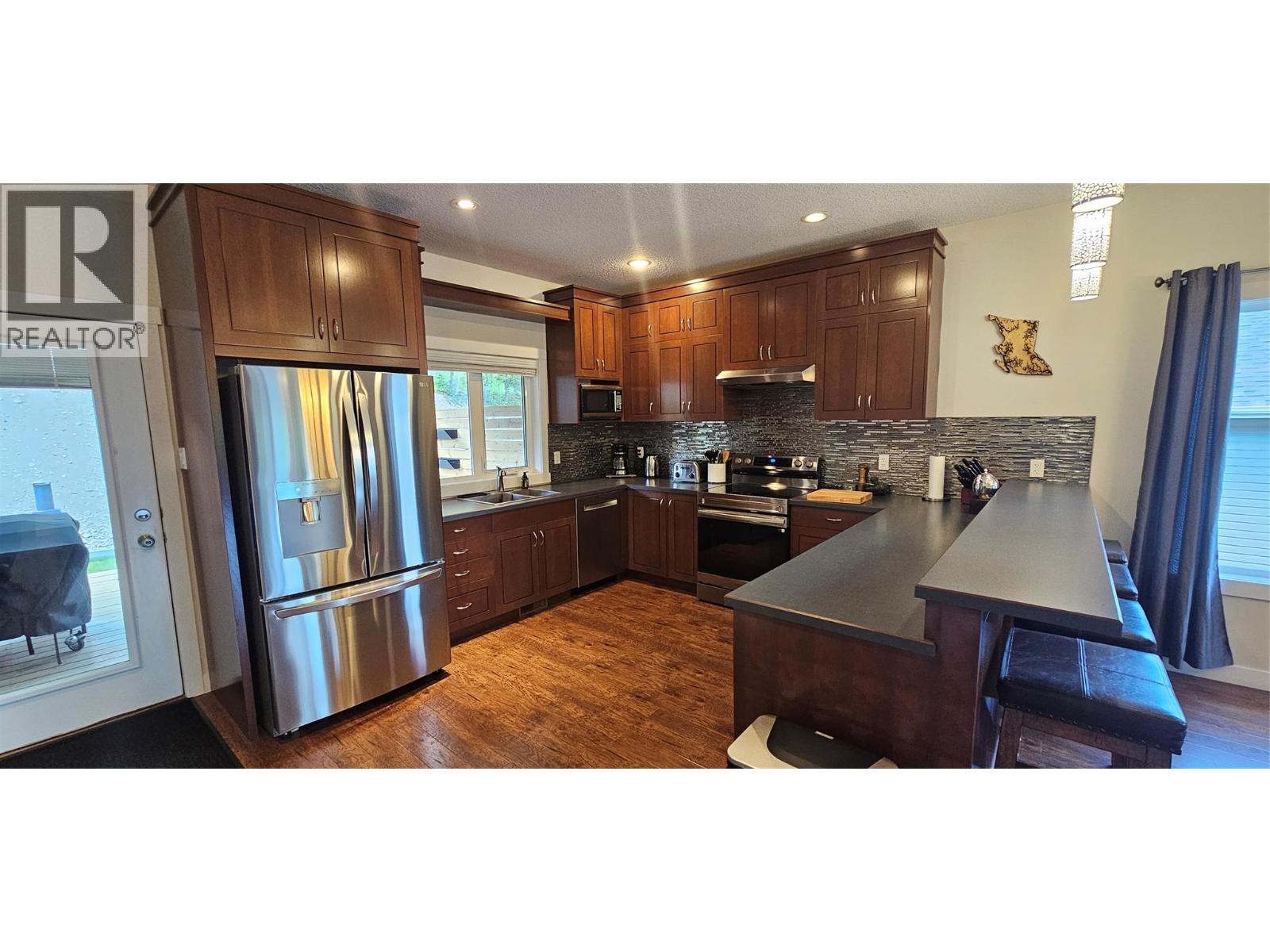 73 Deerborne Drive - 5
