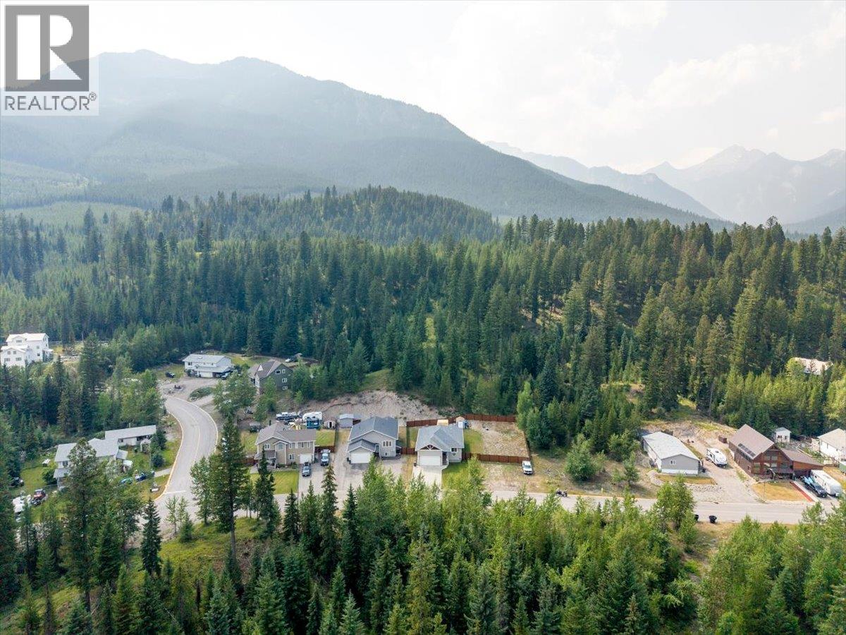 73 Deerborne Drive - 50