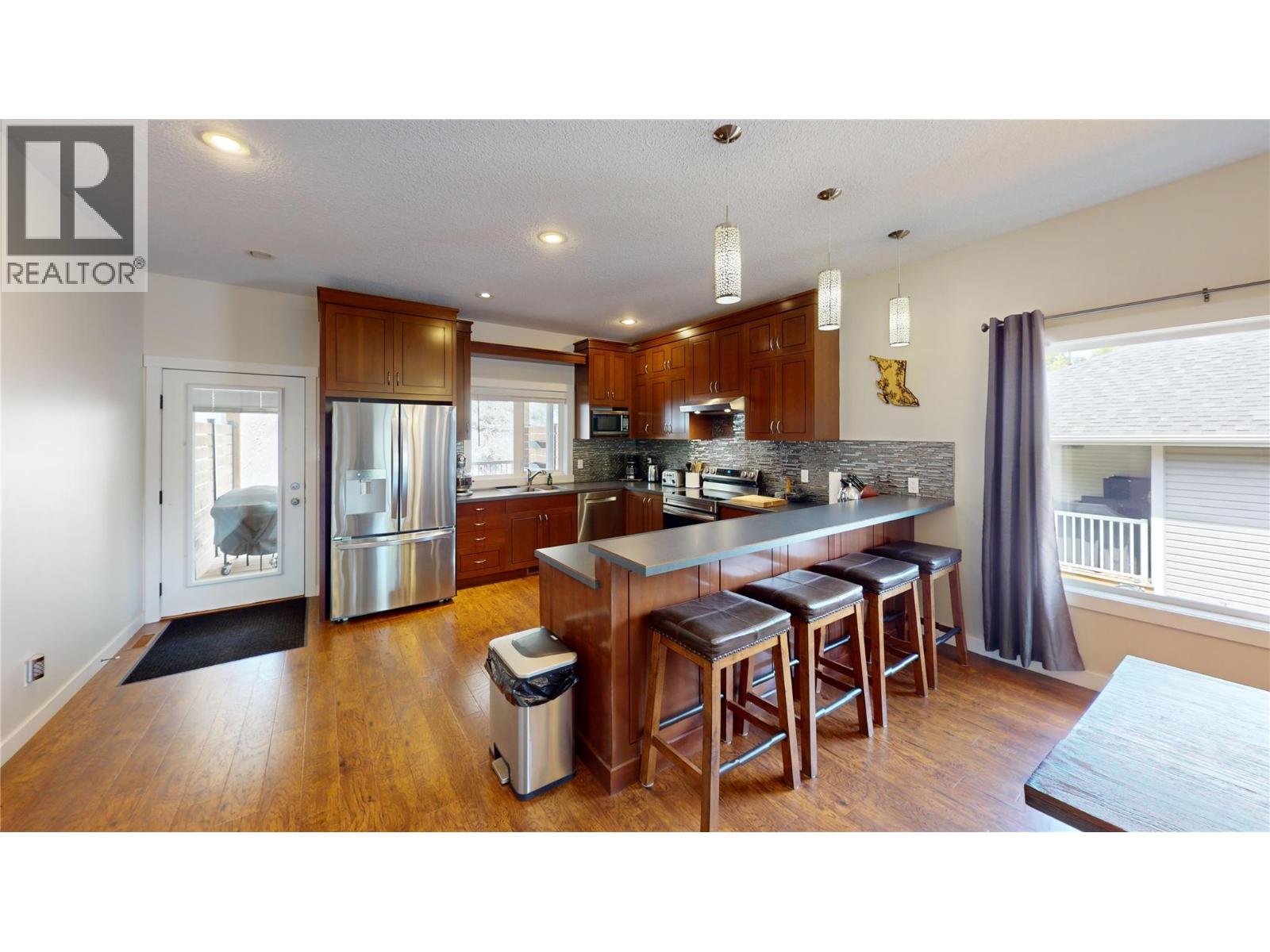 73 Deerborne Drive - 8