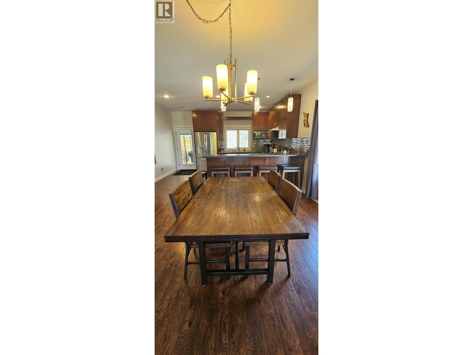 73 Deerborne Drive - 9
