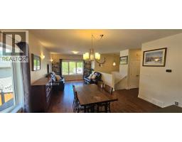 Full ensuite bathroom - 73 Deerborne Drive, Elkford, BC V0B1H0 Photo 10