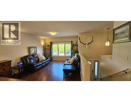 Bedroom - 73 Deerborne Drive, Elkford, BC V0B1H0 Photo 11