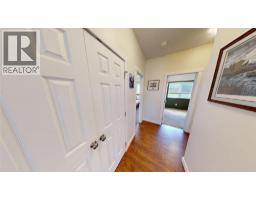 Primary Bedroom - 73 Deerborne Drive, Elkford, BC V0B1H0 Photo 13