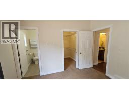 Kitchen - 73 Deerborne Drive, Elkford, BC V0B1H0 Photo 15