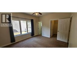 73 Deerborne Drive, Elkford, BC V0B1H0 Photo 16