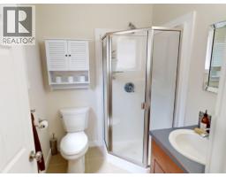 73 Deerborne Drive, Elkford, BC V0B1H0 Photo 17