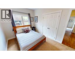 73 Deerborne Drive, Elkford, BC V0B1H0 Photo 18