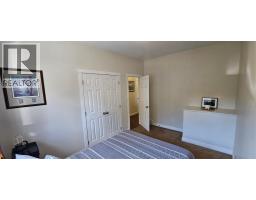73 Deerborne Drive, Elkford, BC V0B1H0 Photo 19
