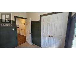 73 Deerborne Drive, Elkford, BC V0B1H0 Photo 21