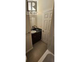 73 Deerborne Drive, Elkford, BC V0B1H0 Photo 22
