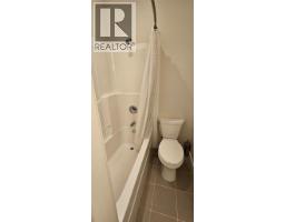 73 Deerborne Drive, Elkford, BC V0B1H0 Photo 23