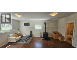 73 Deerborne Drive, Elkford, BC V0B1H0 Photo 24