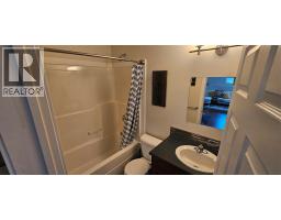 73 Deerborne Drive, Elkford, BC V0B1H0 Photo 28
