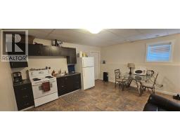 73 Deerborne Drive, Elkford, BC V0B1H0 Photo 29