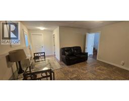 73 Deerborne Drive, Elkford, BC V0B1H0 Photo 30