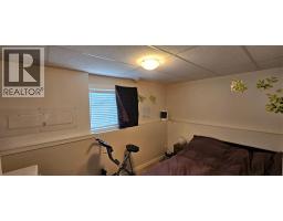 73 Deerborne Drive, Elkford, BC V0B1H0 Photo 32