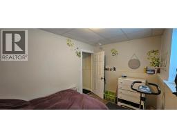 73 Deerborne Drive, Elkford, BC V0B1H0 Photo 33