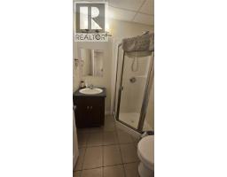 73 Deerborne Drive, Elkford, BC V0B1H0 Photo 36
