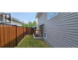 73 Deerborne Drive, Elkford, BC V0B1H0 Photo 39