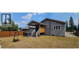 73 Deerborne Drive, Elkford, BC V0B1H0 Photo 40