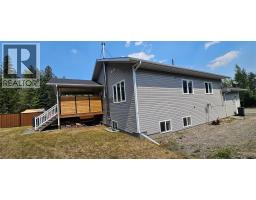 73 Deerborne Drive, Elkford, BC V0B1H0 Photo 41