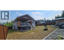 73 Deerborne Drive, Elkford, BC V0B1H0 Photo 42