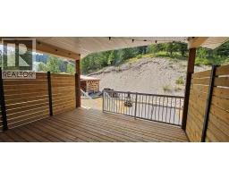 73 Deerborne Drive, Elkford, BC V0B1H0 Photo 43