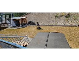 73 Deerborne Drive, Elkford, BC V0B1H0 Photo 44