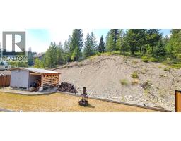 73 Deerborne Drive, Elkford, BC V0B1H0 Photo 45