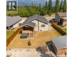 73 Deerborne Drive, Elkford, BC V0B1H0 Photo 46