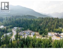 73 Deerborne Drive, Elkford, BC V0B1H0 Photo 50