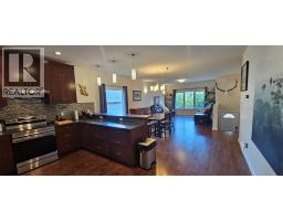 Full bathroom - 73 Deerborne Drive, Elkford, BC V0B1H0 Photo 7