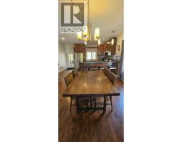 Full bathroom - 73 Deerborne Drive, Elkford, BC V0B1H0 Photo 9
