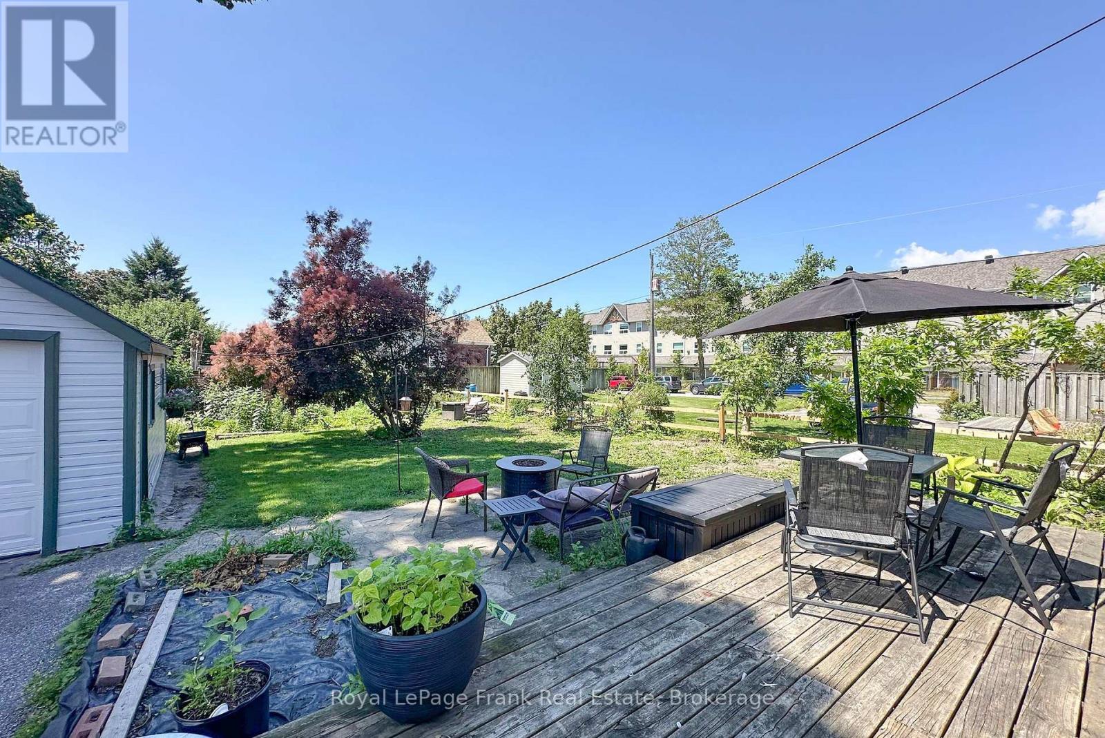 1074 SIMCOE STREET S - 21
