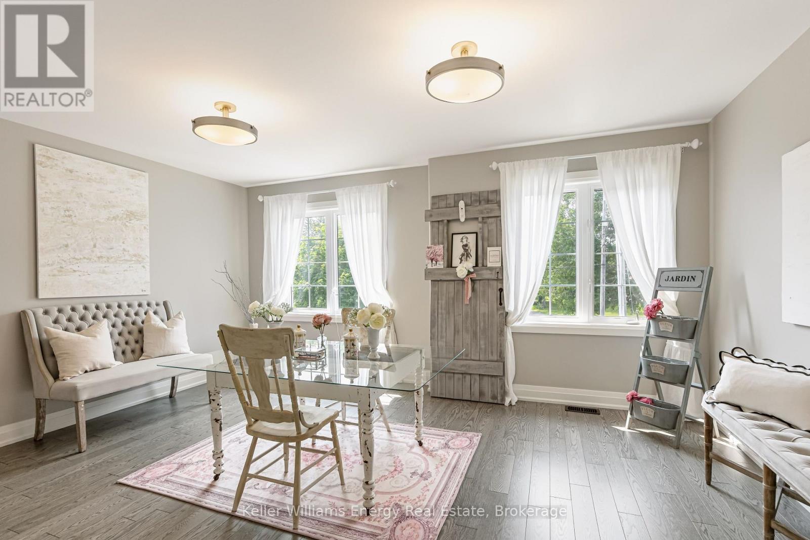 1606 NASH ROAD - Image 17
