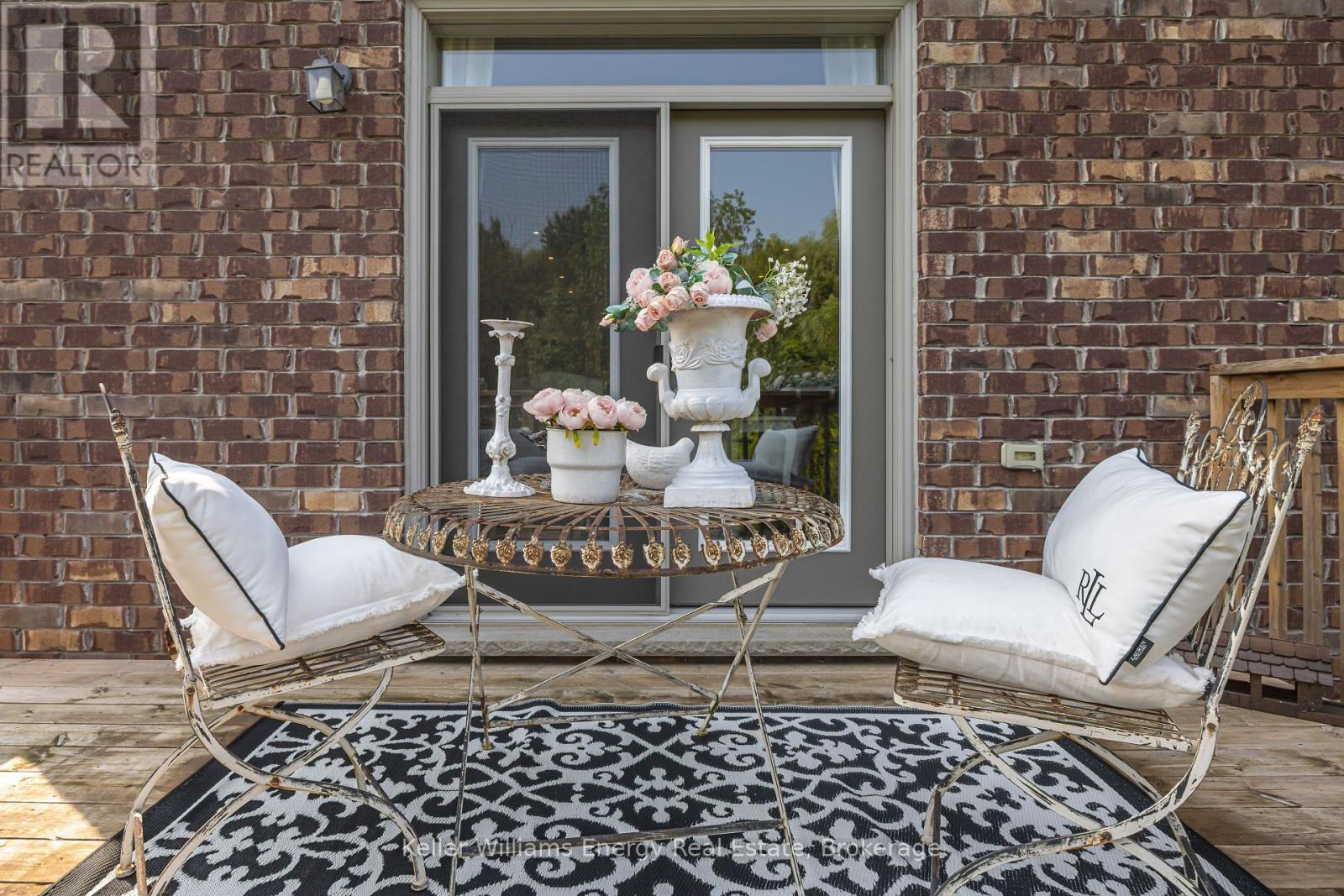 1606 NASH ROAD - Image 25