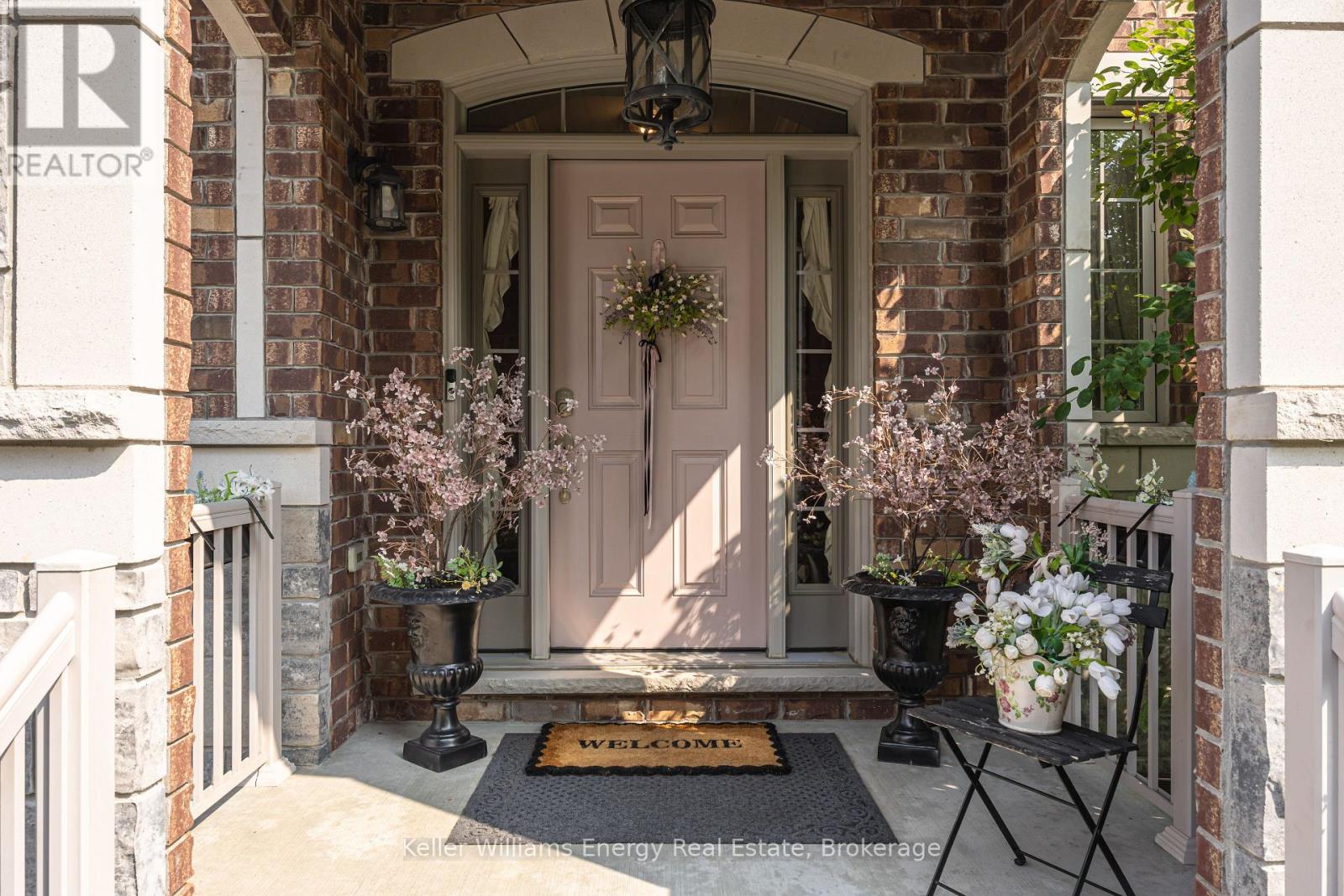1606 NASH ROAD - Image 3