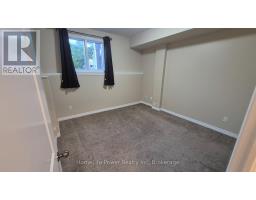 22 - 225 Riddell Street, Woodstock, ON N4S6N2 Photo 10