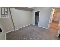22 - 225 Riddell Street, Woodstock, ON N4S6N2 Photo 11