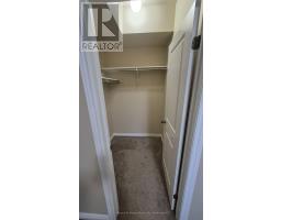 22 - 225 Riddell Street, Woodstock, ON N4S6N2 Photo 12