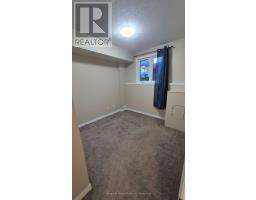 22 - 225 Riddell Street, Woodstock, ON N4S6N2 Photo 13