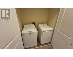 22 - 225 Riddell Street, Woodstock, ON N4S6N2 Photo 16