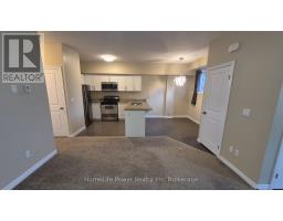 22 - 225 Riddell Street, Woodstock, ON N4S6N2 Photo 6