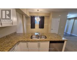 22 - 225 Riddell Street, Woodstock, ON N4S6N2 Photo 7
