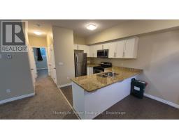 22 - 225 Riddell Street, Woodstock, ON N4S6N2 Photo 8