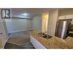 22 - 225 Riddell Street, Woodstock, ON N4S6N2 Photo 9